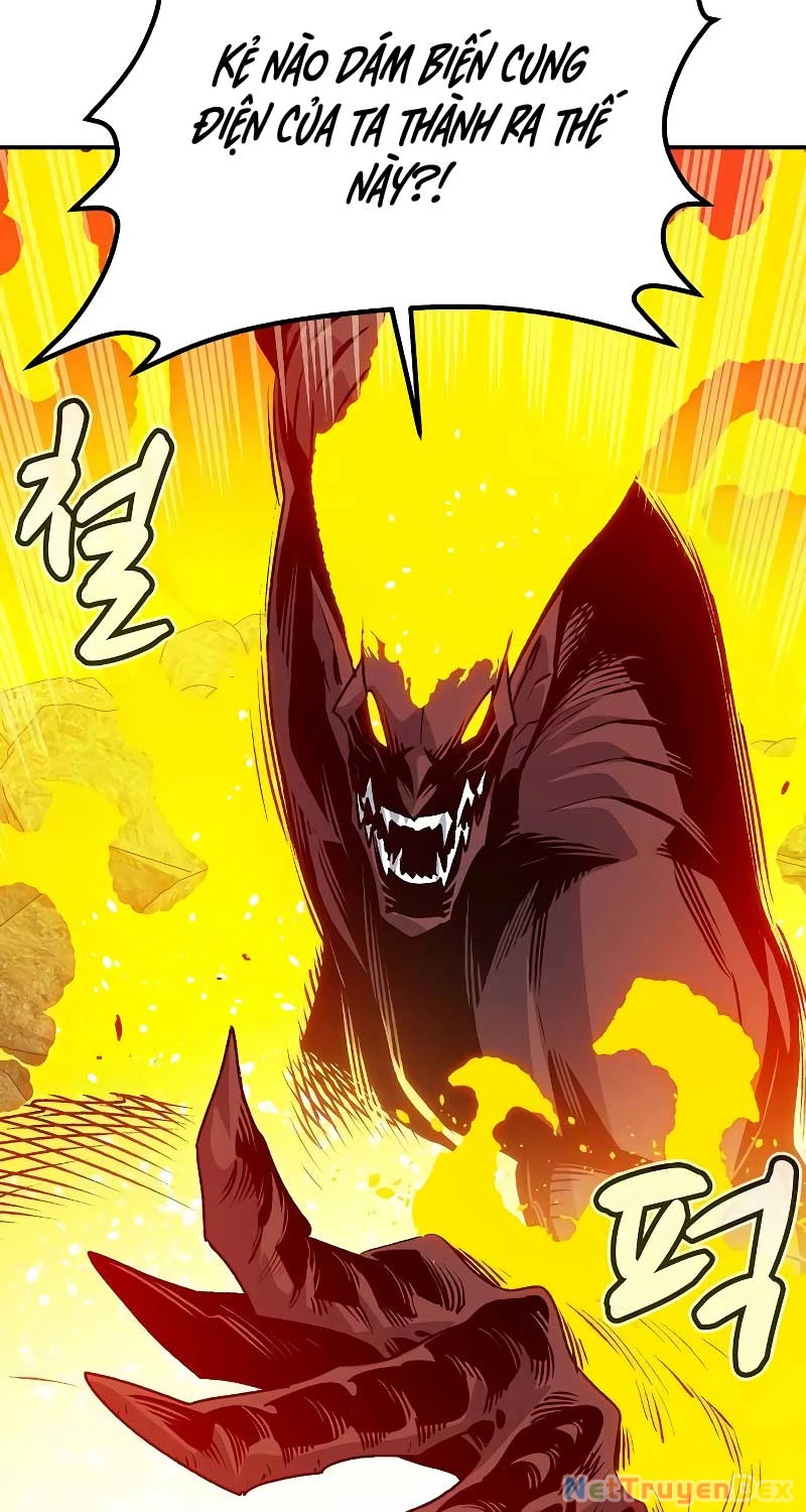 Độc Cô Tử Linh Sư Chapter 148 - 23