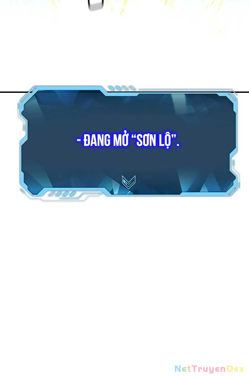 Độc Cô Tử Linh Sư Chapter 148 - 69