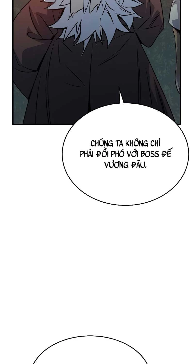 Độc Cô Tử Linh Sư Chapter 148 - 76