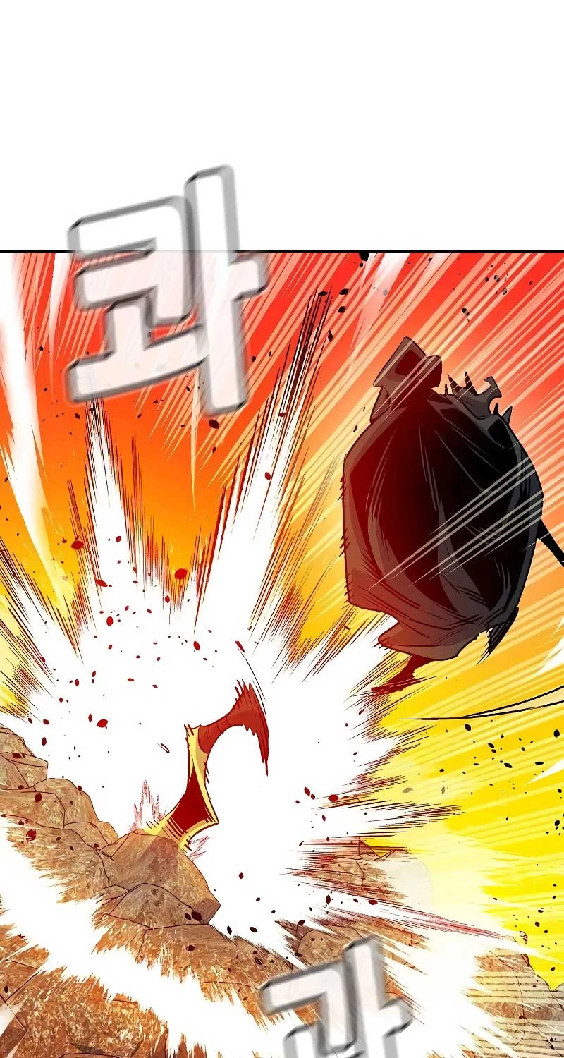 Độc Cô Tử Linh Sư Chapter 148 - 83