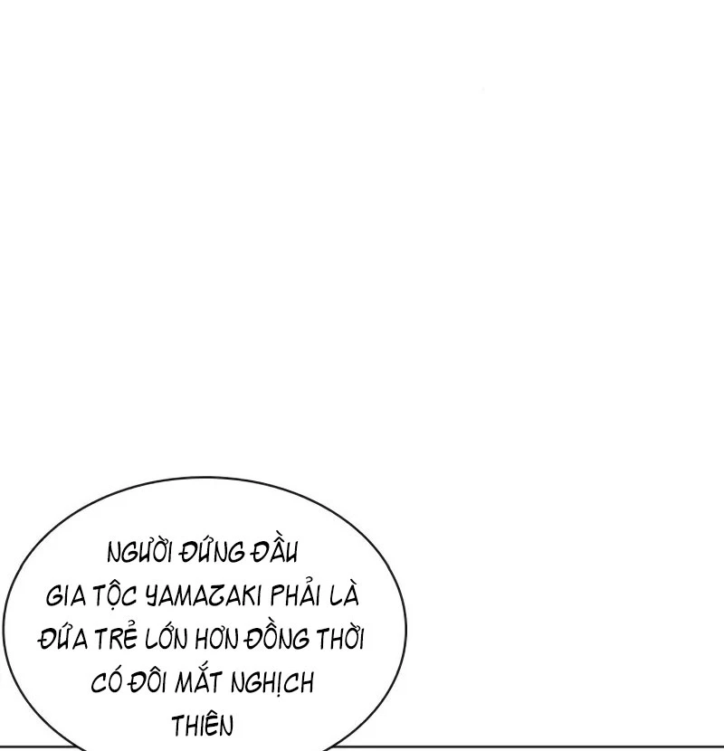 Hoán Đổi Diệu Kỳ Chapter 525 - 8