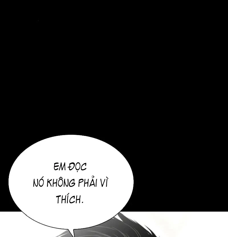 Hoán Đổi Diệu Kỳ Chapter 525 - 26