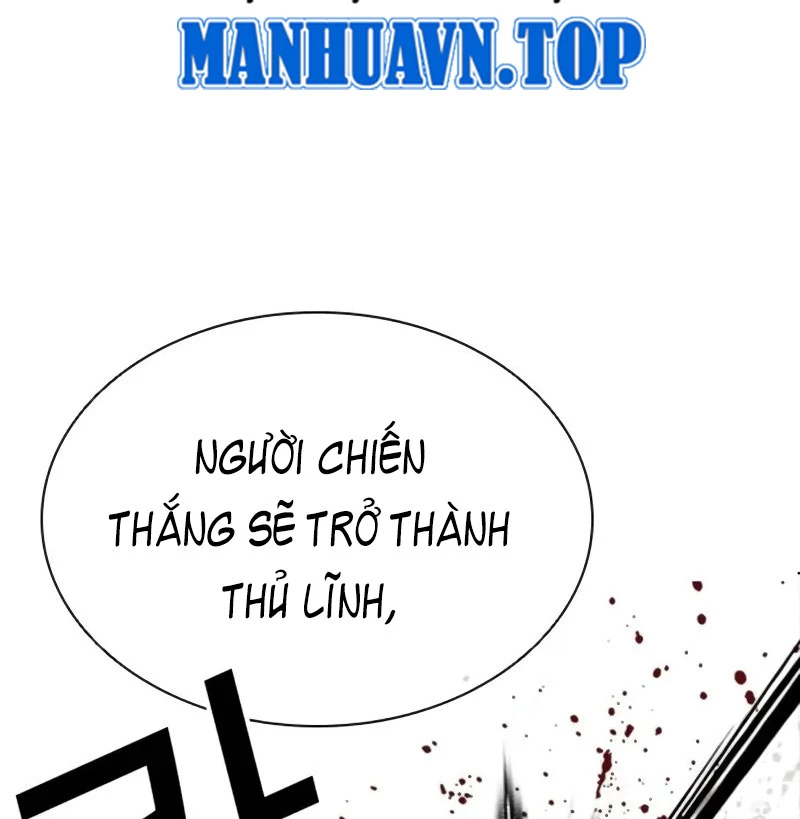 Hoán Đổi Diệu Kỳ Chapter 525 - 76