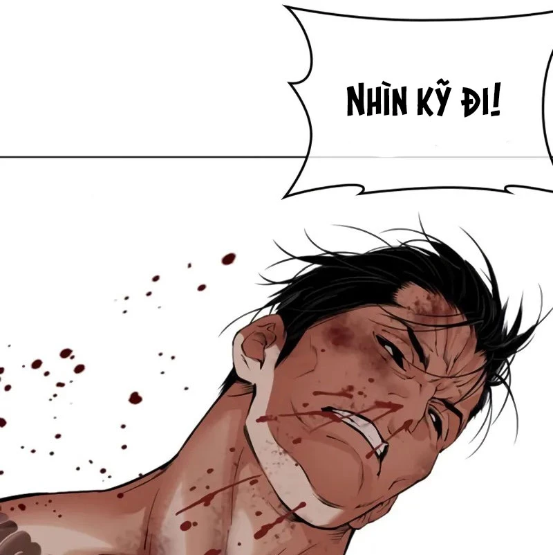 Hoán Đổi Diệu Kỳ Chapter 525 - 91