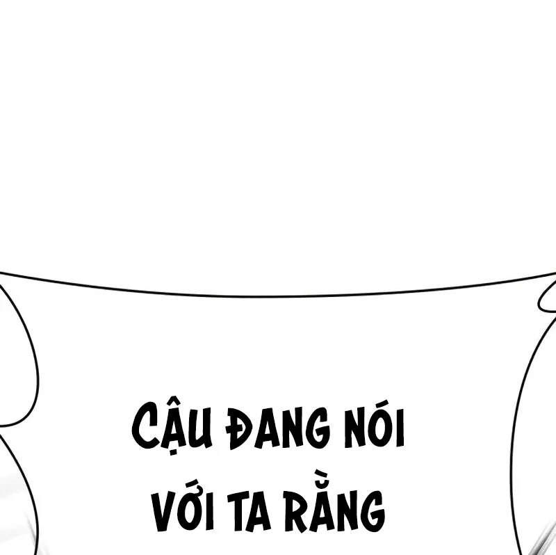 Hoán Đổi Diệu Kỳ Chapter 525 - 108