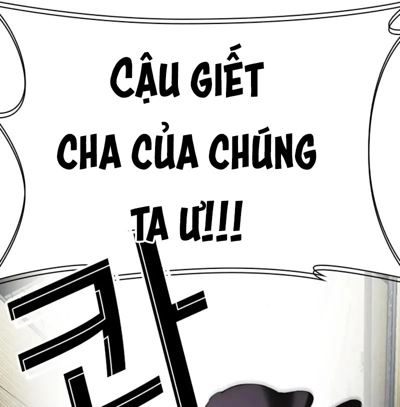 Hoán Đổi Diệu Kỳ Chapter 525 - 121