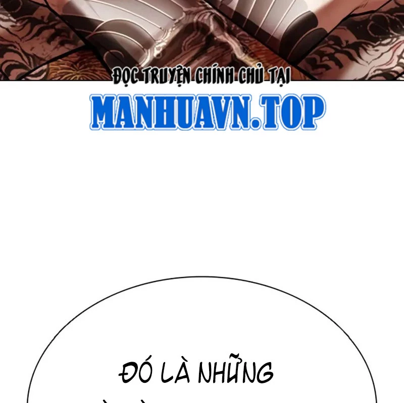 Hoán Đổi Diệu Kỳ Chapter 525 - 129