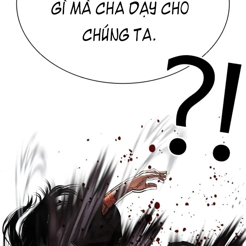 Hoán Đổi Diệu Kỳ Chapter 525 - 130