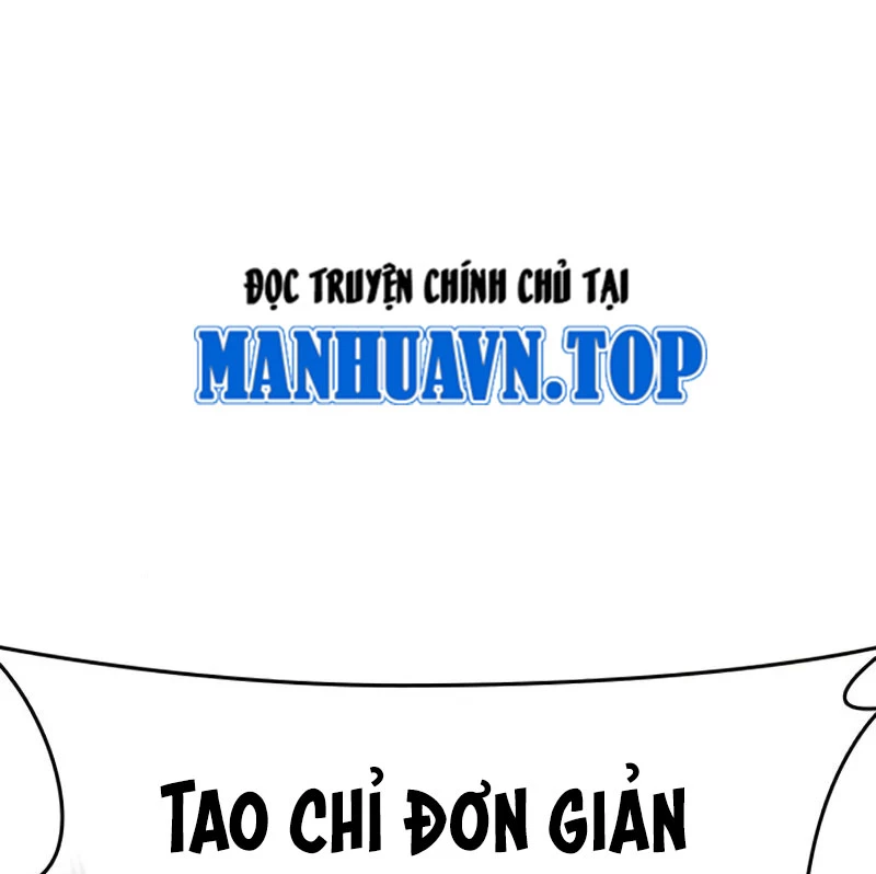 Hoán Đổi Diệu Kỳ Chapter 525 - 133