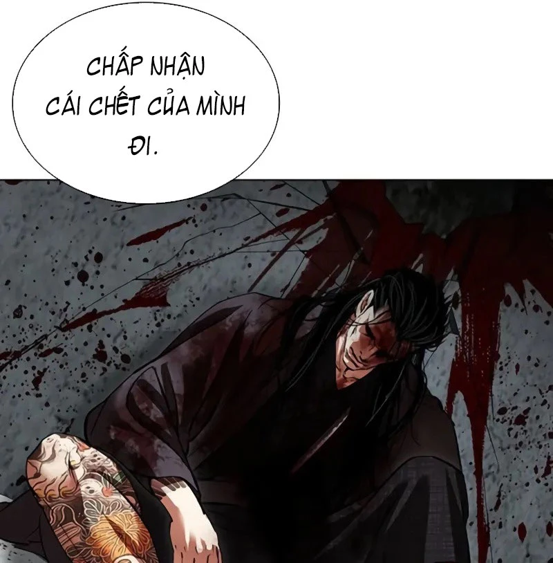 Hoán Đổi Diệu Kỳ Chapter 525 - 173