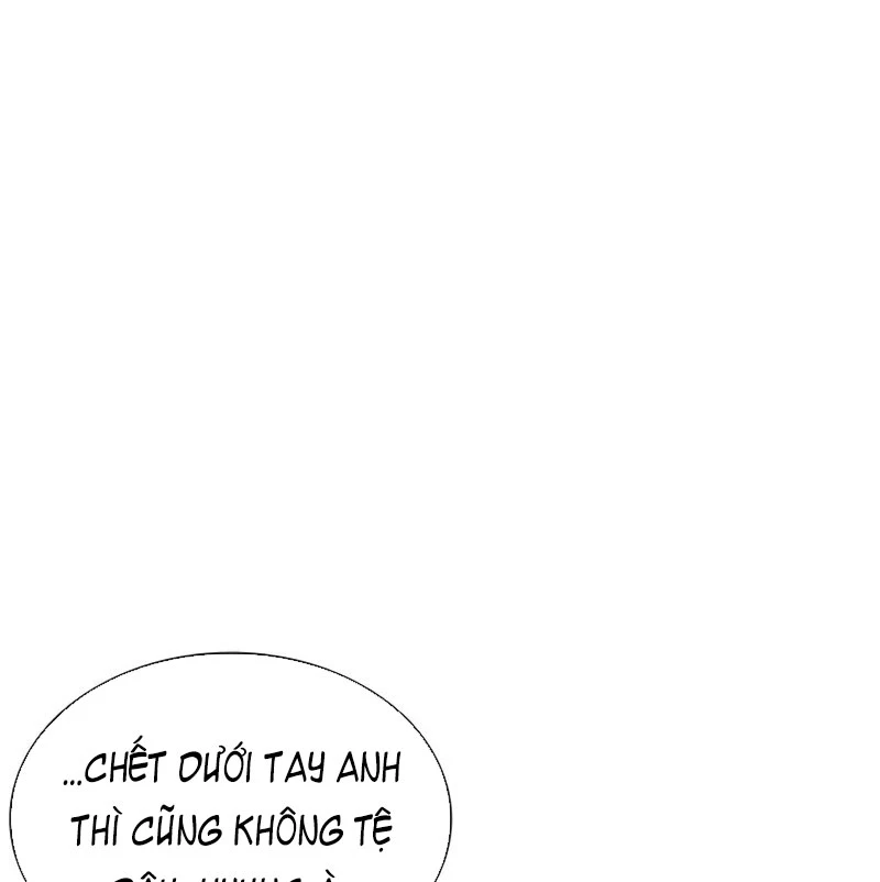 Hoán Đổi Diệu Kỳ Chapter 525 - 175