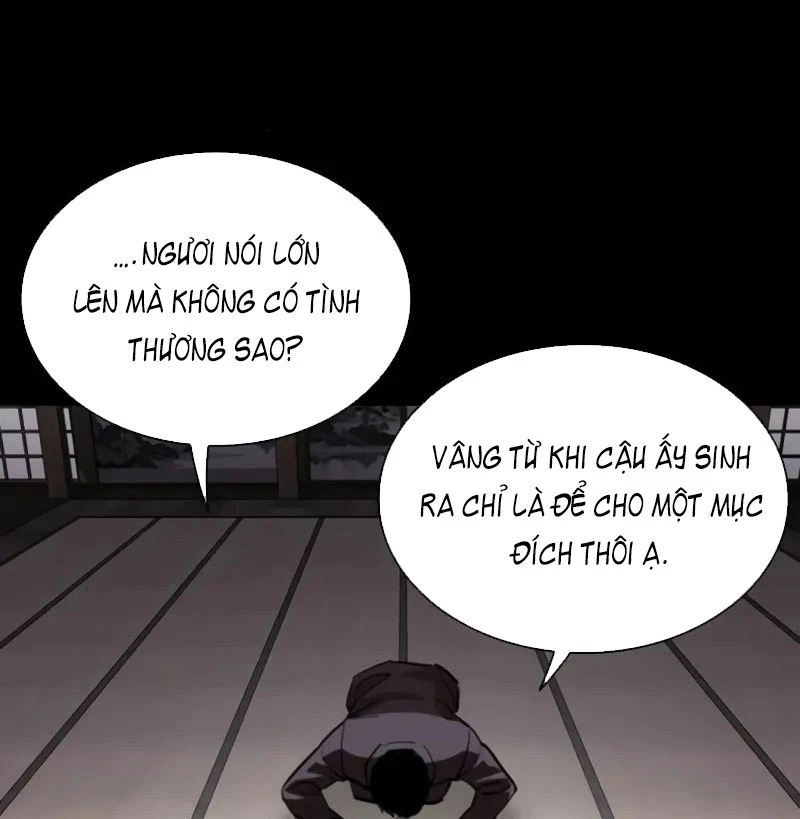 Hoán Đổi Diệu Kỳ Chapter 525 - 228