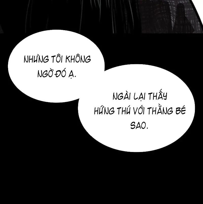 Hoán Đổi Diệu Kỳ Chapter 525 - 230