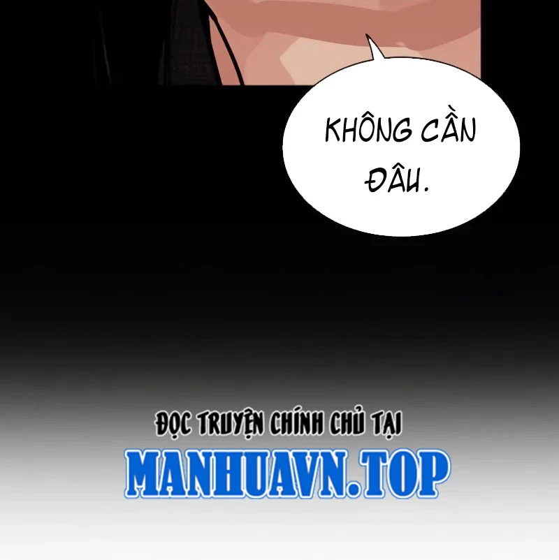 Hoán Đổi Diệu Kỳ Chapter 525 - 235