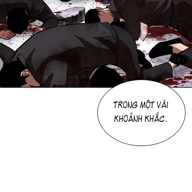 Hoán Đổi Diệu Kỳ Chapter 525 - 237