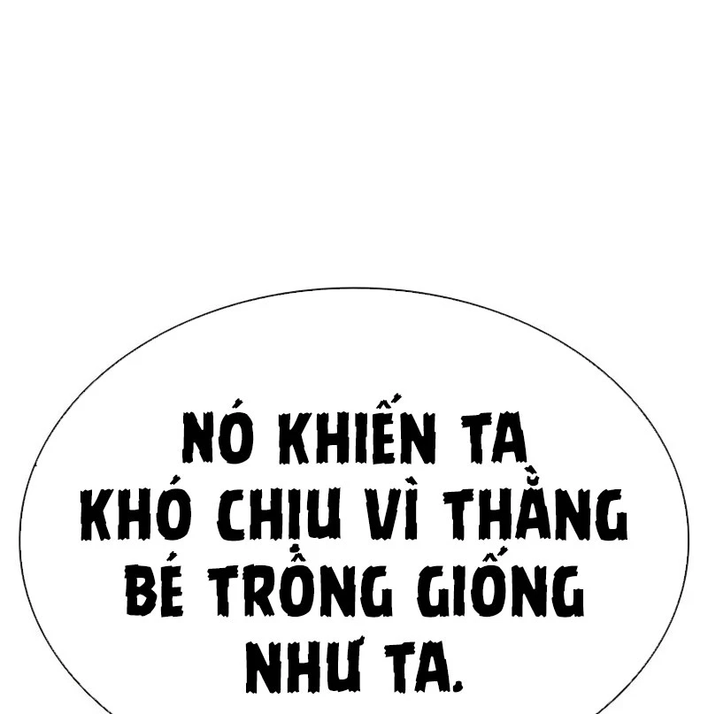 Hoán Đổi Diệu Kỳ Chapter 525 - 238