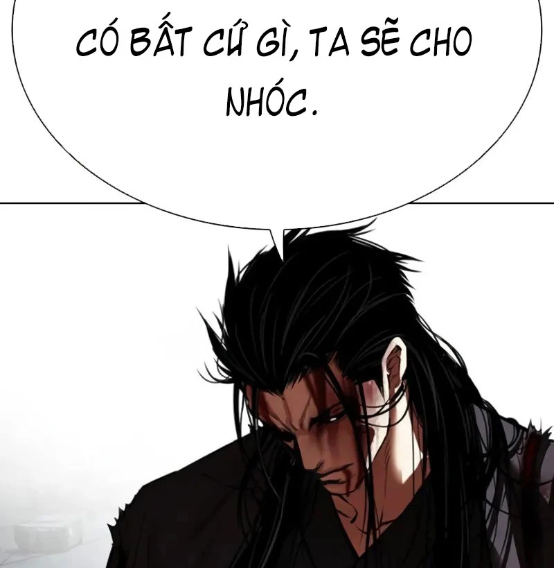 Hoán Đổi Diệu Kỳ Chapter 525 - 246