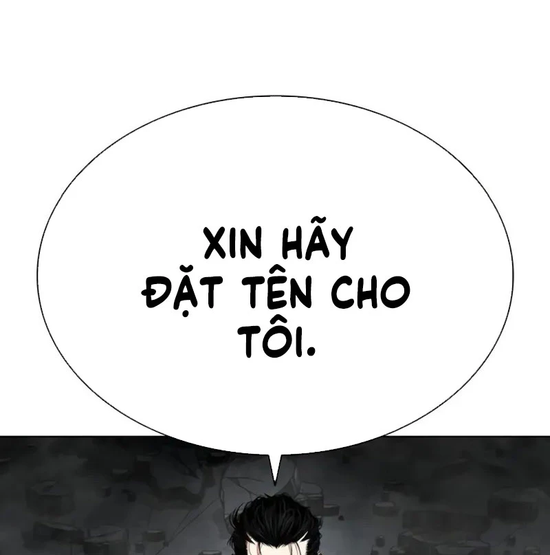 Hoán Đổi Diệu Kỳ Chapter 525 - 252