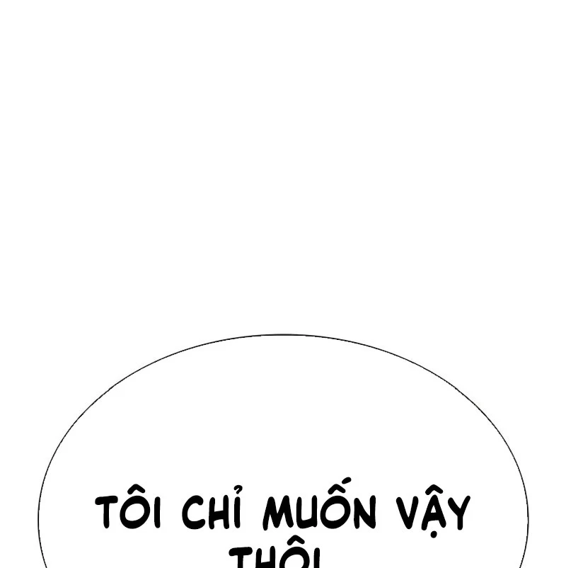 Hoán Đổi Diệu Kỳ Chapter 525 - 255