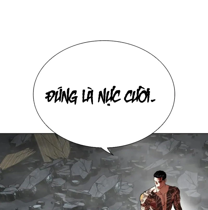 Hoán Đổi Diệu Kỳ Chapter 525 - 274