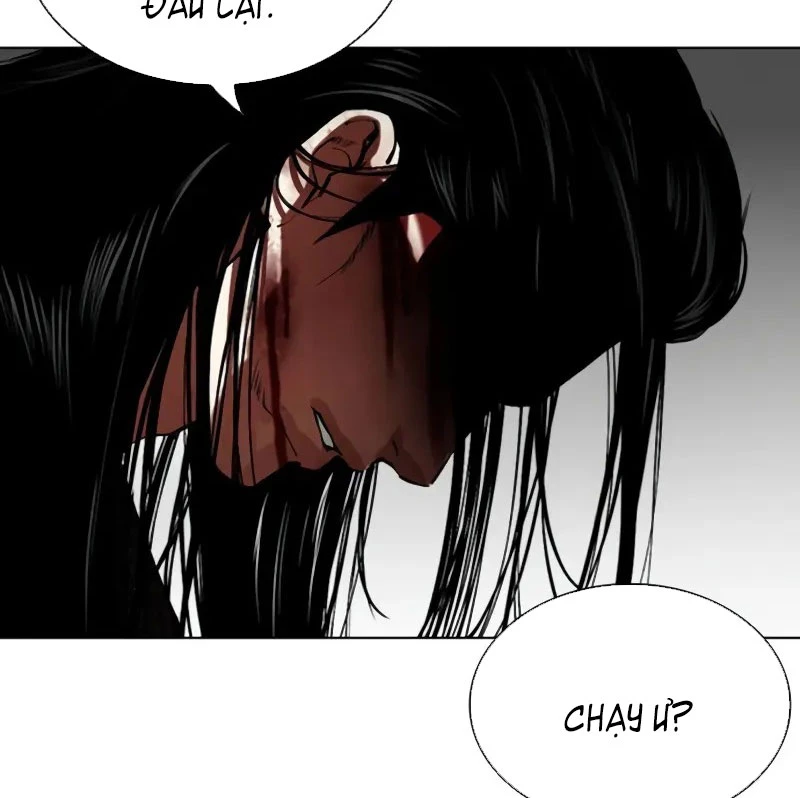 Hoán Đổi Diệu Kỳ Chapter 525 - 289