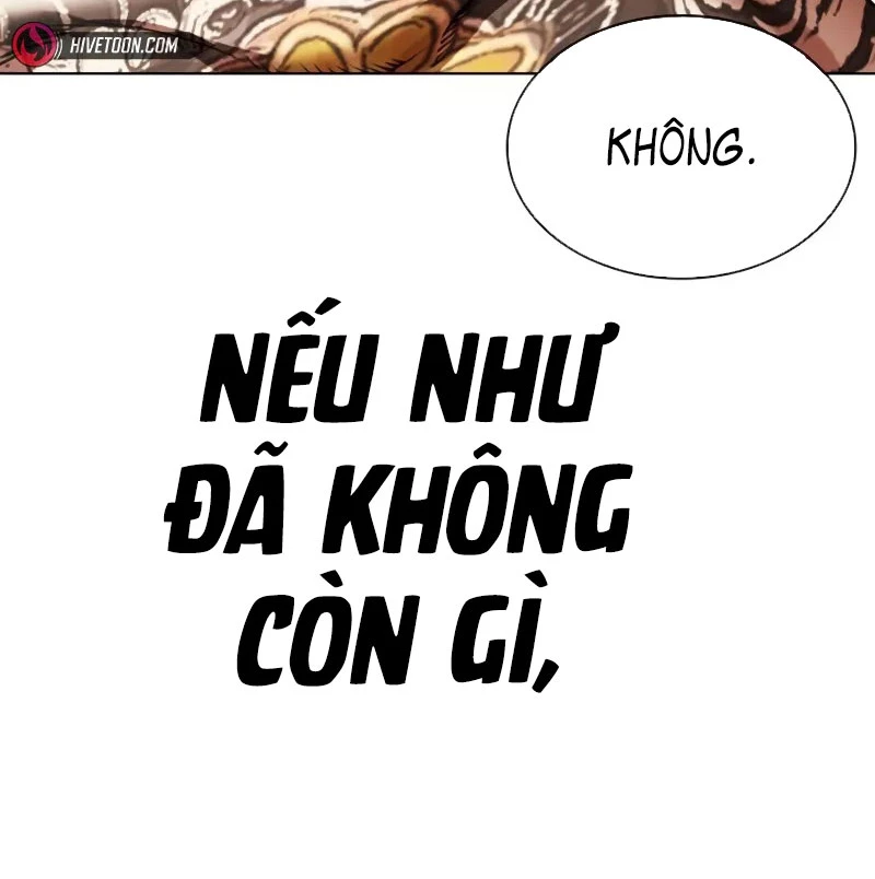 Hoán Đổi Diệu Kỳ Chapter 525 - 292