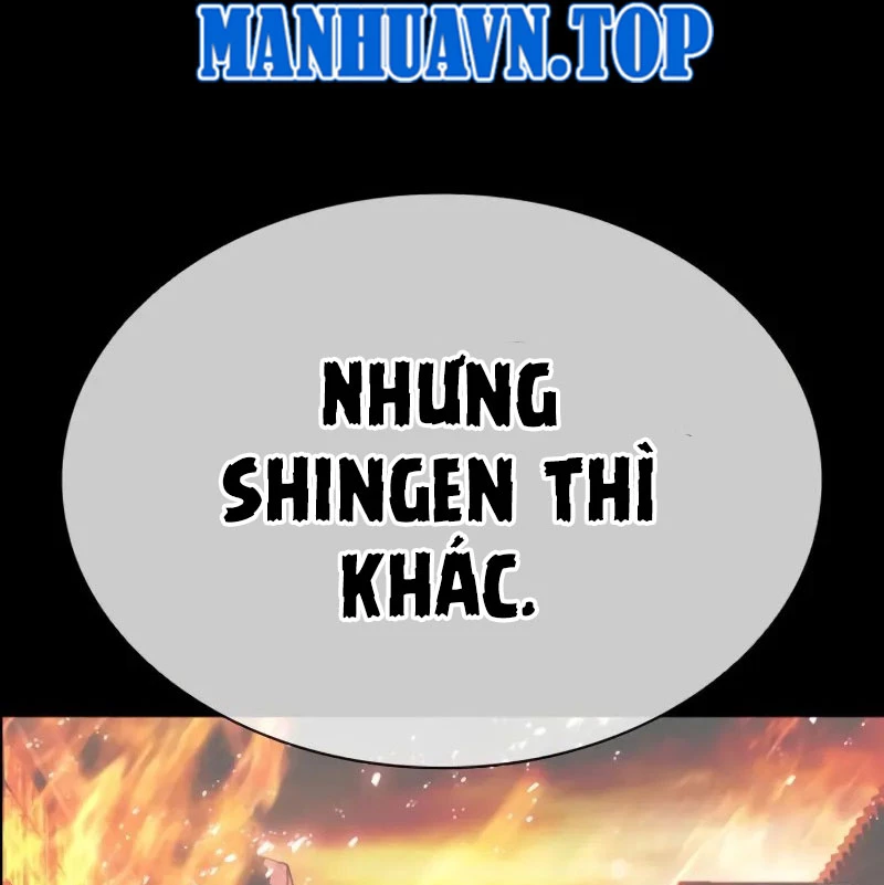 Hoán Đổi Diệu Kỳ Chapter 525 - 303