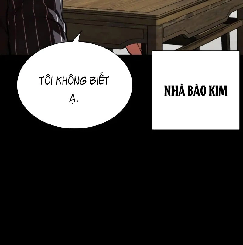 Hoán Đổi Diệu Kỳ Chapter 525 - 308