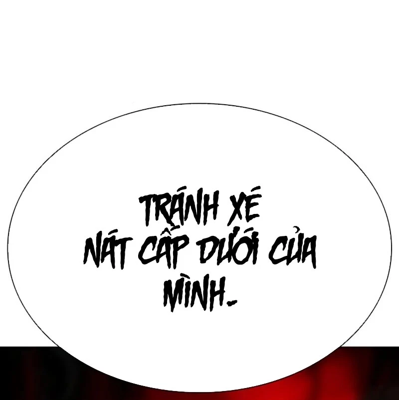 Hoán Đổi Diệu Kỳ Chapter 525 - 314