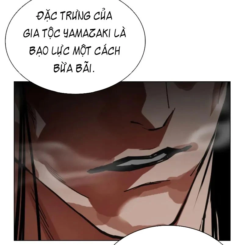 Hoán Đổi Diệu Kỳ Chapter 525 - 318