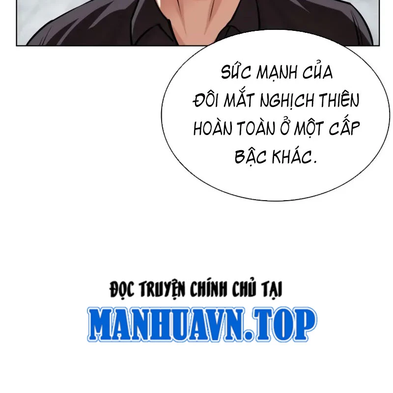 Hoán Đổi Diệu Kỳ Chapter 525 - 321