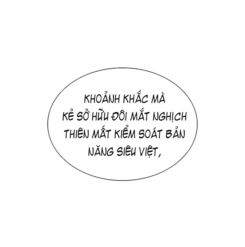 Hoán Đổi Diệu Kỳ Chapter 525 - 322