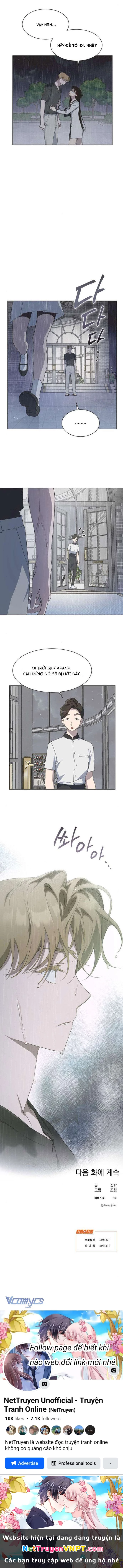 Lọ Lem Không Hoàn Hảo Chapter 51 - Trang 2