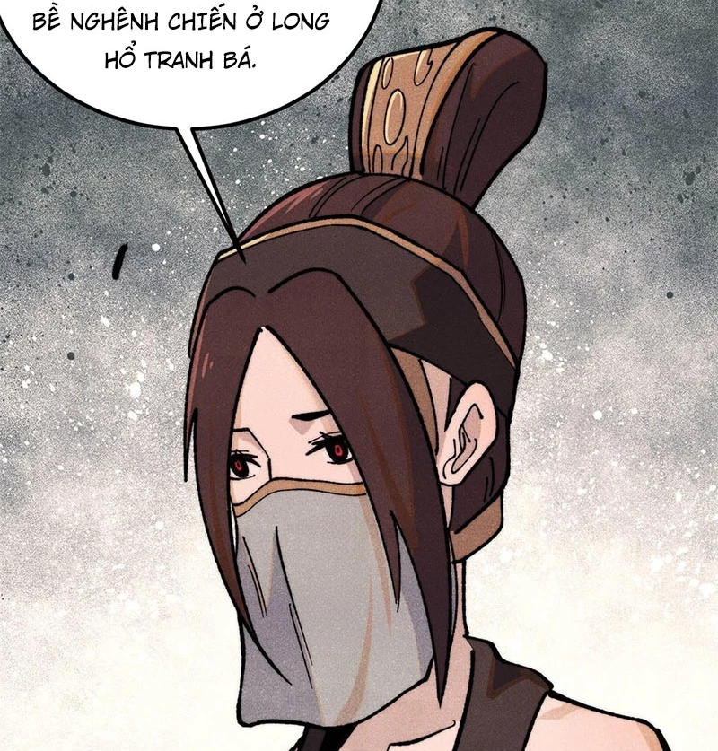 Vạn Cổ Tối Cường Tông Chapter 367 - 17