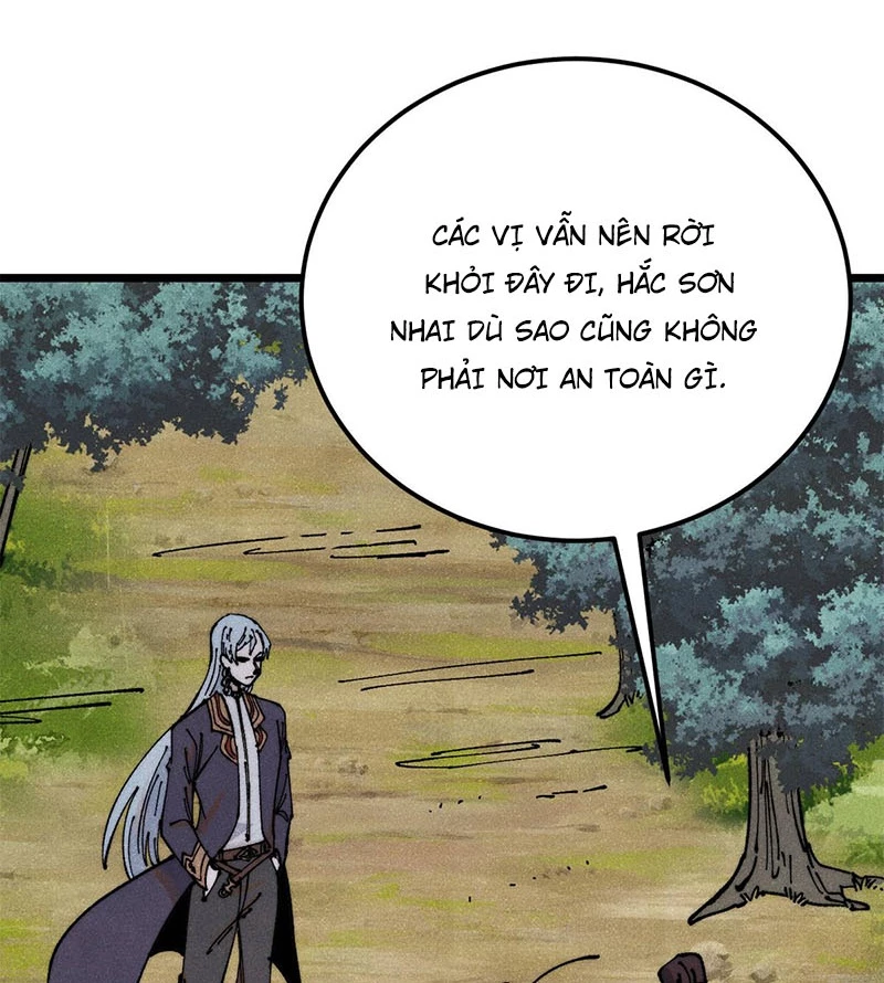 Vạn Cổ Tối Cường Tông Chapter 367 - 32