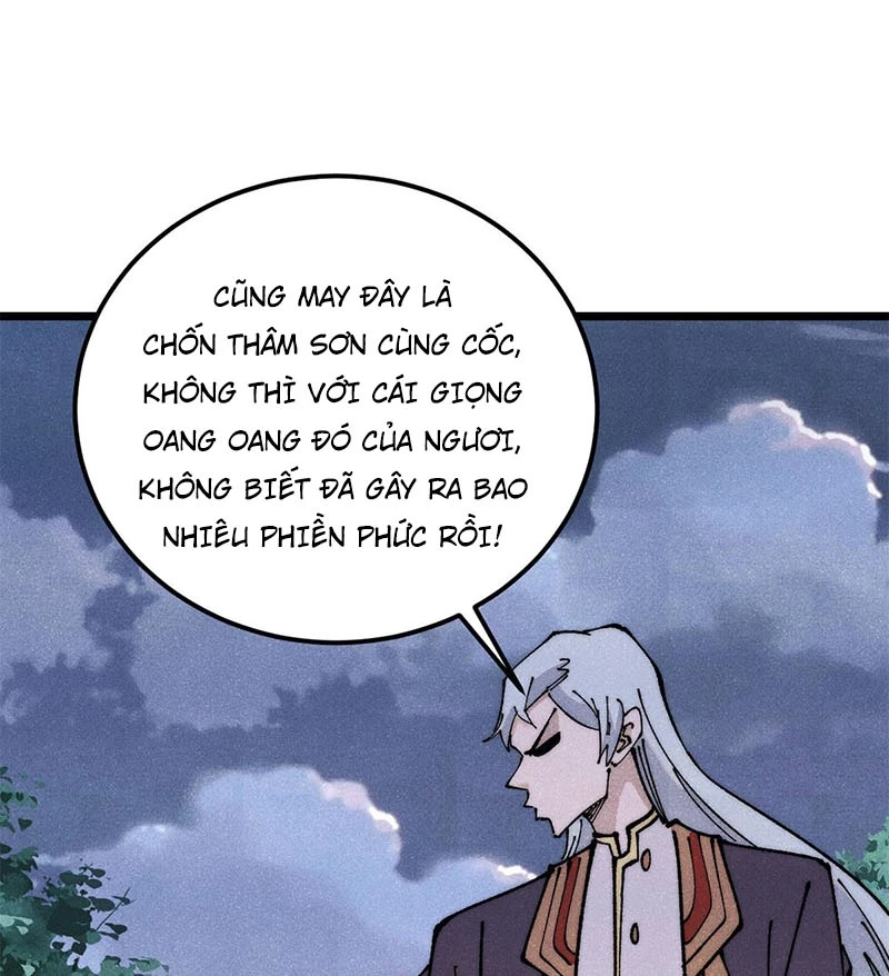 Vạn Cổ Tối Cường Tông Chapter 367 - 60