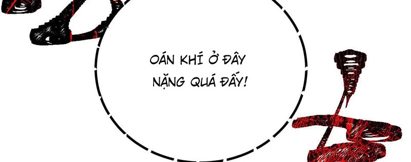 Vạn Cổ Tối Cường Tông Chapter 367 - 96