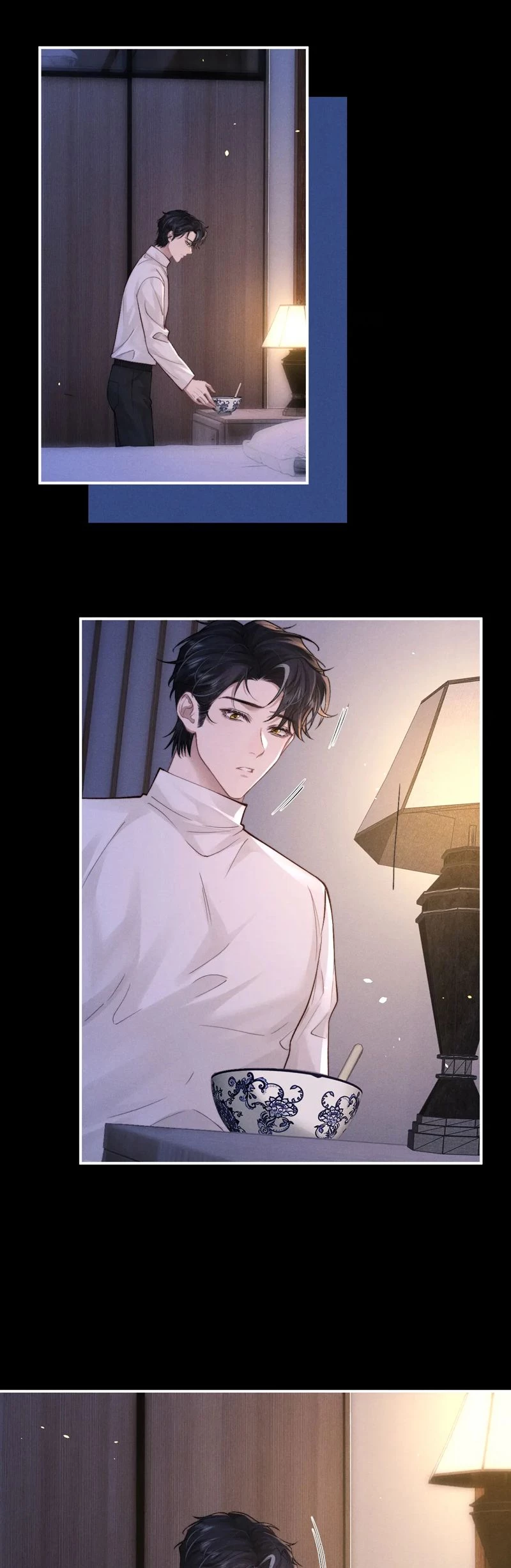 Chấp Sự Thỏ Cụp Tai Chapter 129 - 10