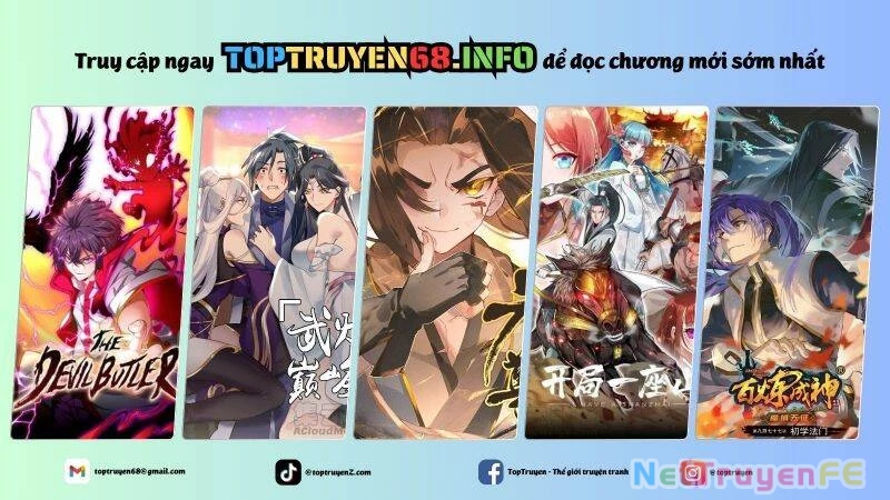 Đại Chu Tiên Lại Chapter 322 - 8