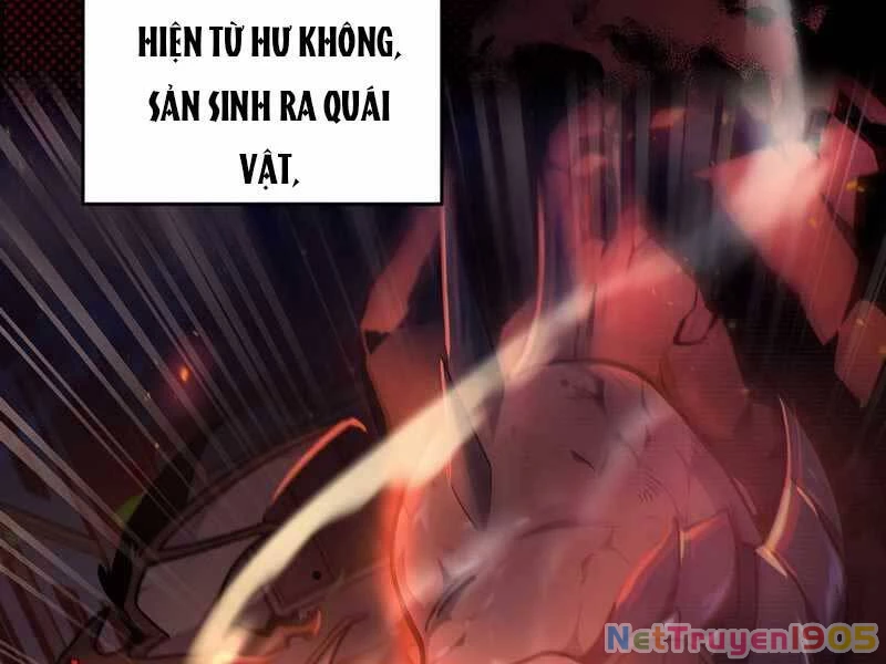 Nhân Vật Ngoài Lề Tiểu Thuyết Chapter 1 - 9