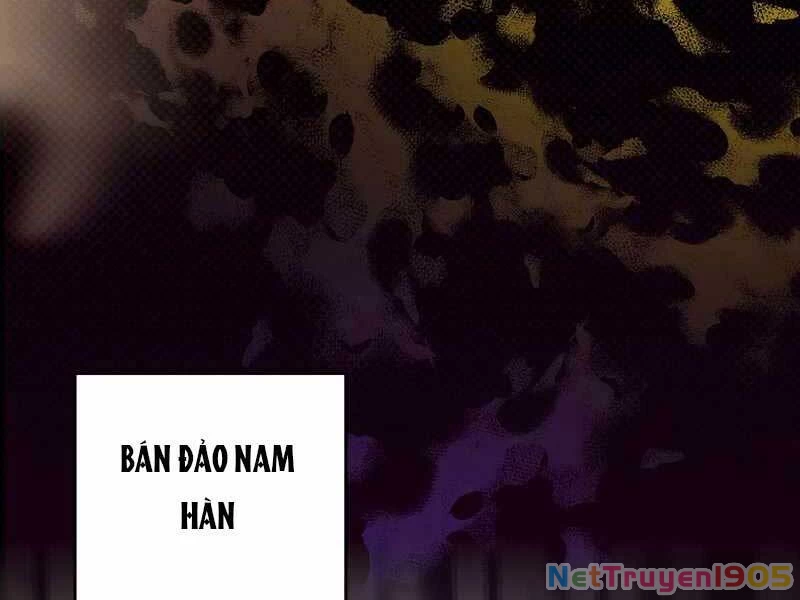 Nhân Vật Ngoài Lề Tiểu Thuyết Chapter 1 - 12