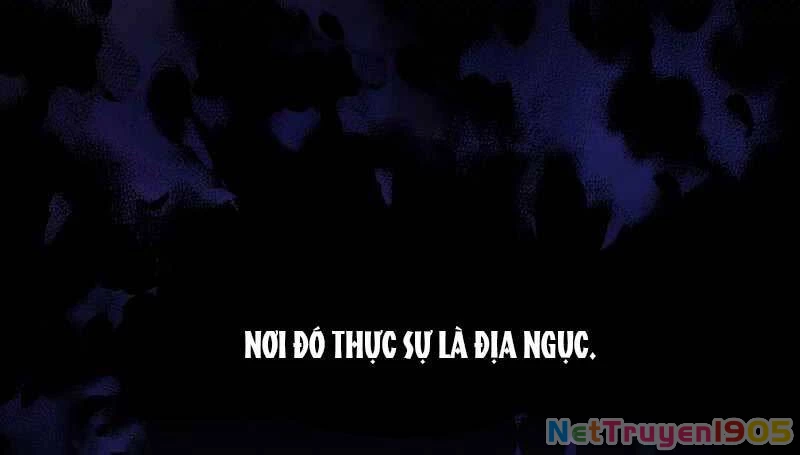 Nhân Vật Ngoài Lề Tiểu Thuyết Chapter 1 - 18
