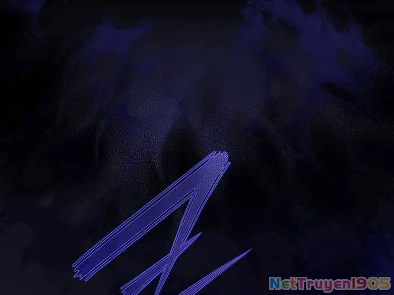 Nhân Vật Ngoài Lề Tiểu Thuyết Chapter 1 - 19