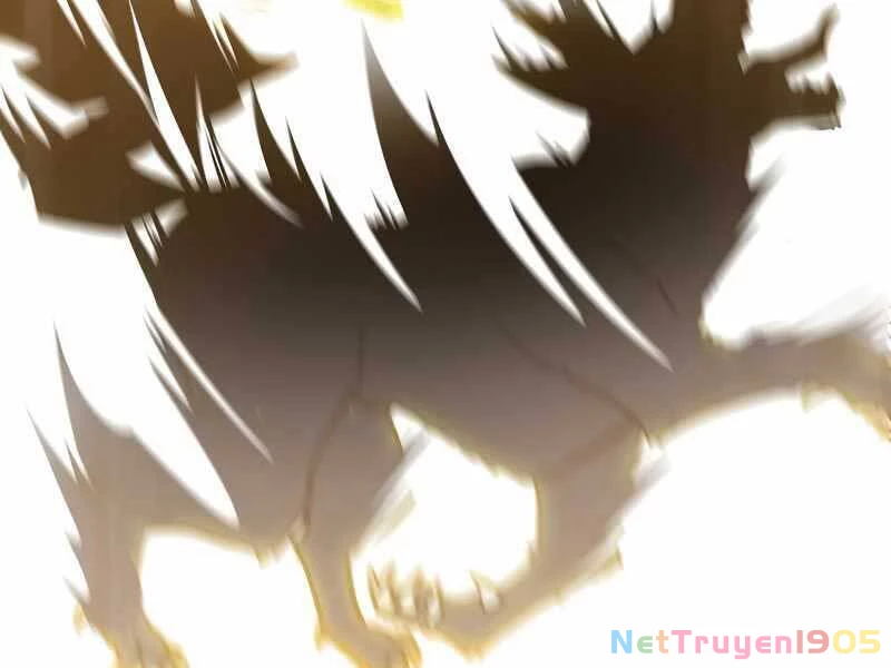 Nhân Vật Ngoài Lề Tiểu Thuyết Chapter 1 - 29