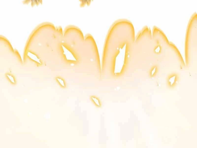 Nhân Vật Ngoài Lề Tiểu Thuyết Chapter 1 - 30