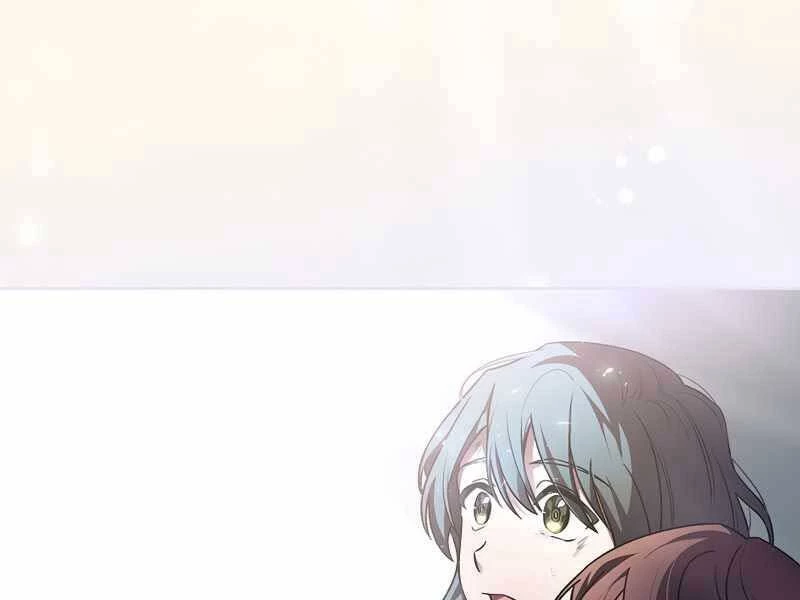 Nhân Vật Ngoài Lề Tiểu Thuyết Chapter 1 - 31
