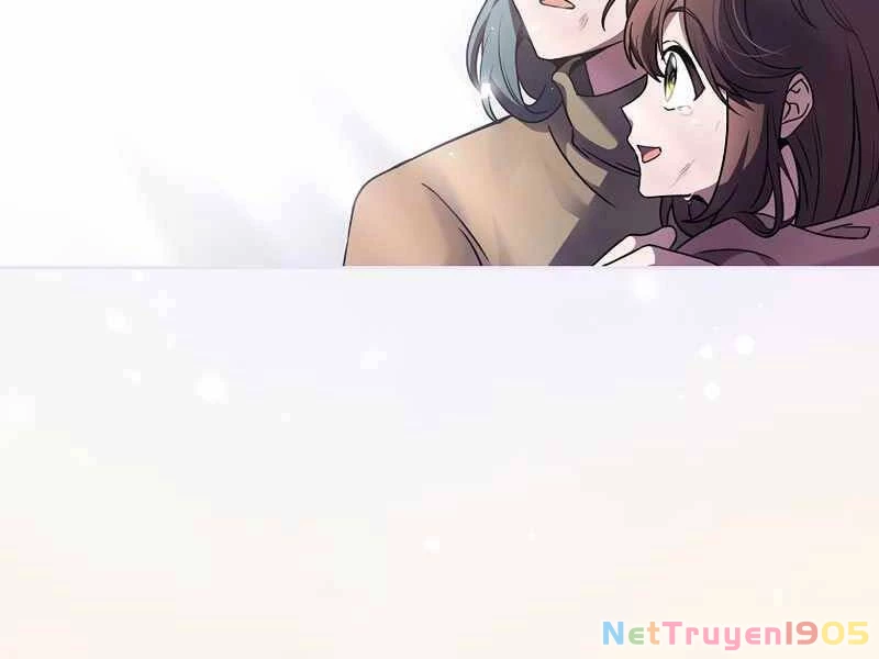 Nhân Vật Ngoài Lề Tiểu Thuyết Chapter 1 - 32
