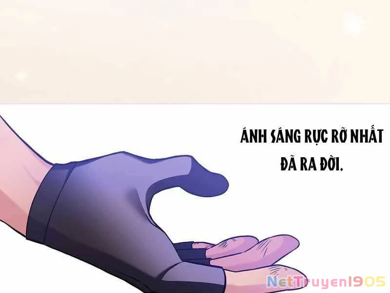 Nhân Vật Ngoài Lề Tiểu Thuyết Chapter 1 - 33