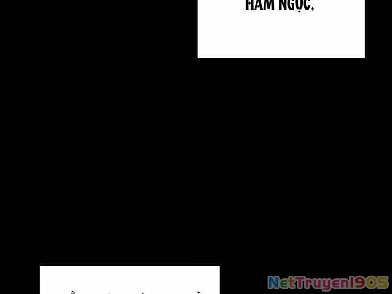 Nhân Vật Ngoài Lề Tiểu Thuyết Chapter 1 - 41