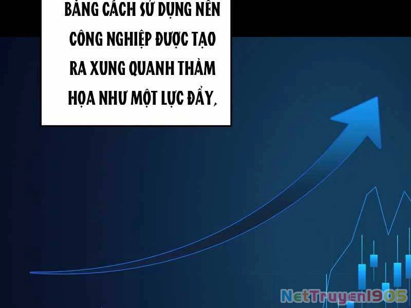 Nhân Vật Ngoài Lề Tiểu Thuyết Chapter 1 - 42